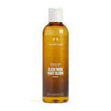 Black Musk Night Bloom Shower Gel