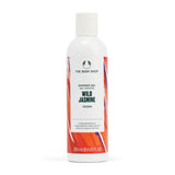 Wild Jasmine Shower Gel