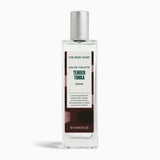 Tender Tonka Eau de Toilette