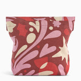 Cranberry Gift Set