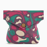 Sugarplum Passion Gift Set