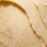 Vanilla Body Scrub