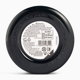 Caramel Cuddle Body Butter