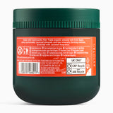 Caramel Cuddle Body Yogurt