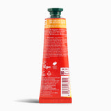 Caramel Cuddle Hand Balm