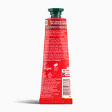Cranberry Crush Hand Cream