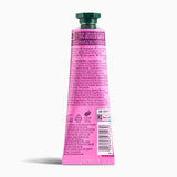 Sugarplum Passion Hand Balm
