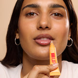 Born Lippy Balm