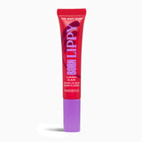 Born Lippy Balm
