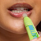 Born Lippy Balm