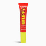 Born Lippy Balm