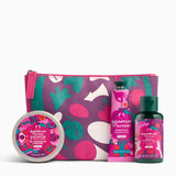 Sugarplum Passion Little Gift Set