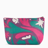 Sugarplum Passion Little Gift Set