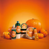 Pumpkin Bath & Shower Cream