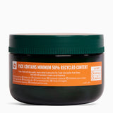 Pumpkin Body Scrub