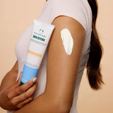Skin Defence Hydrating Body Protector