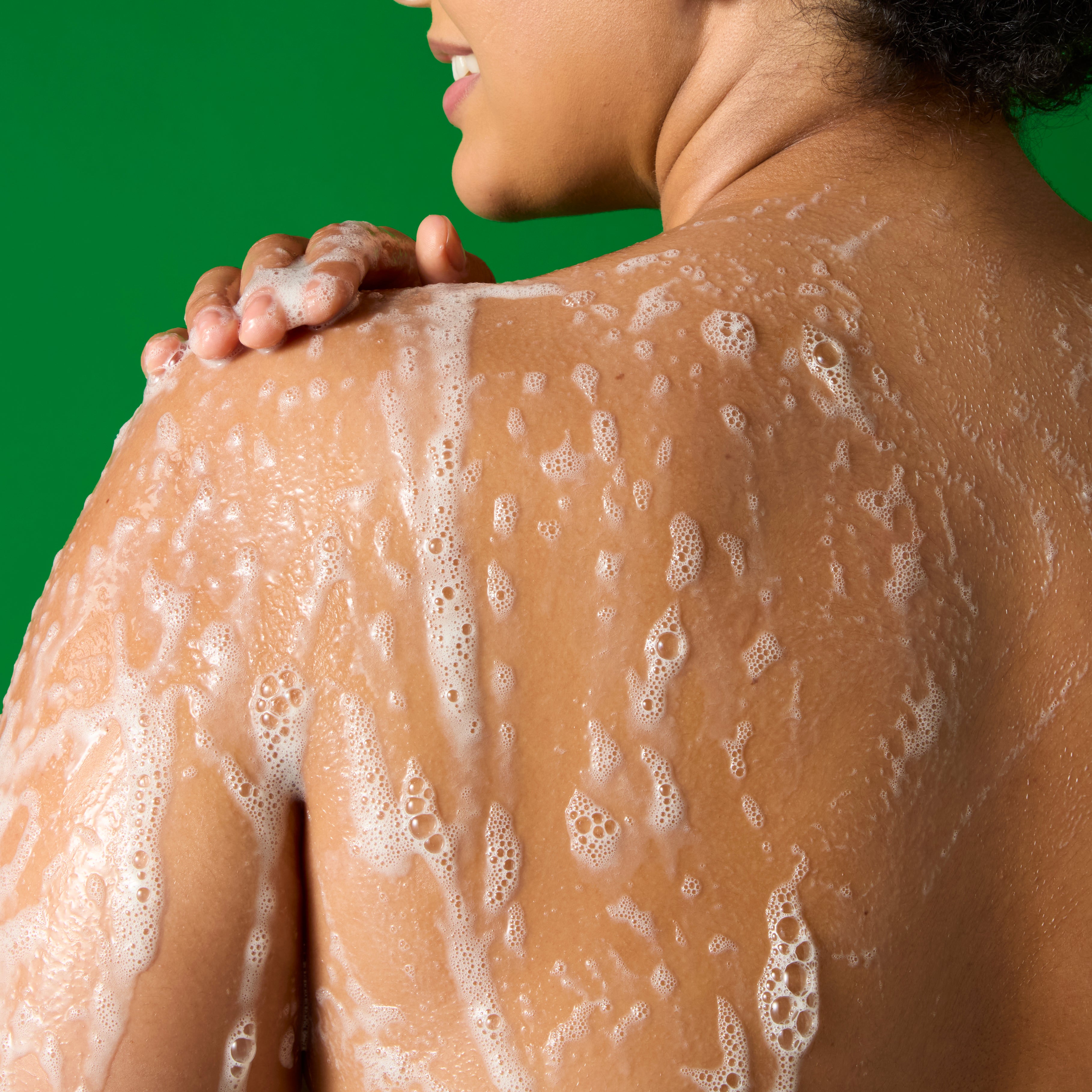 Diabild