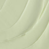 Whipped Matcha & White Chocolate Hand Balm