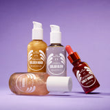 Sunlit Bronze Self-Tan Drops