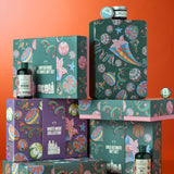 White Musk® Collection