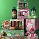 Seasonal Hand Care Trio