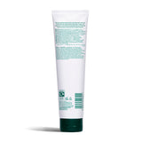 Skin Defence Hydrating Body Protector