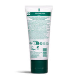 Skin Defence Hydrating Hand & Body Protector
