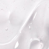 Clear Halo Lip Oil