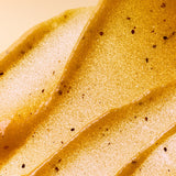 Refreshing Passionfruit Body Scrub