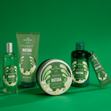 Whipped Matcha & White Chocolate Fragrance Mist